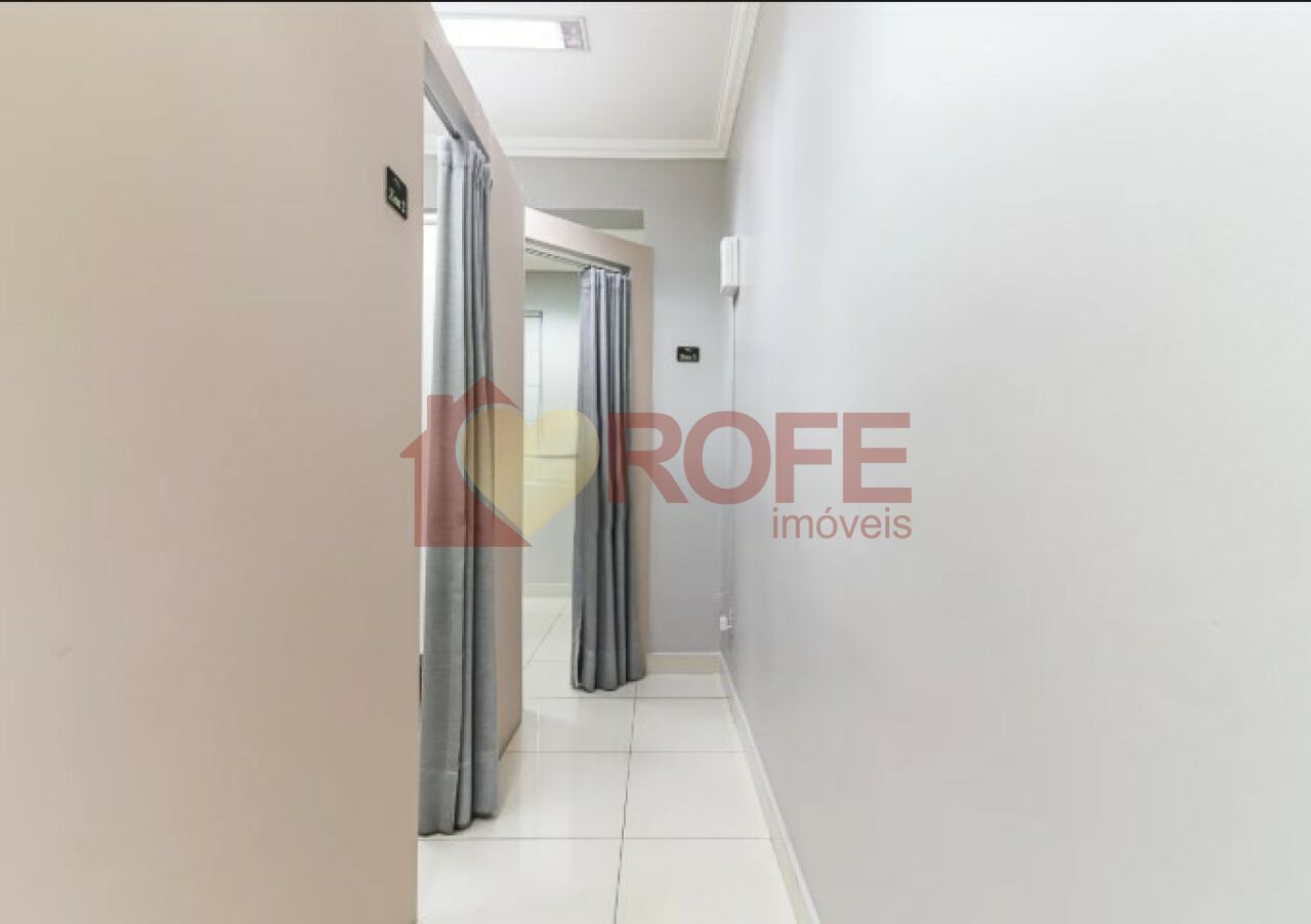 Foto 6 - RF40073