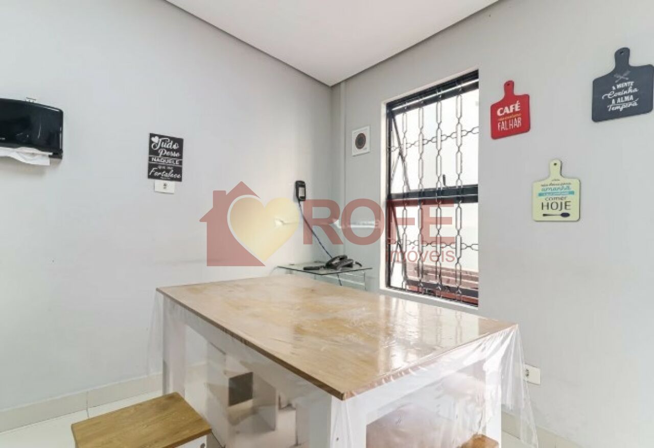 Foto 15 - RF40073