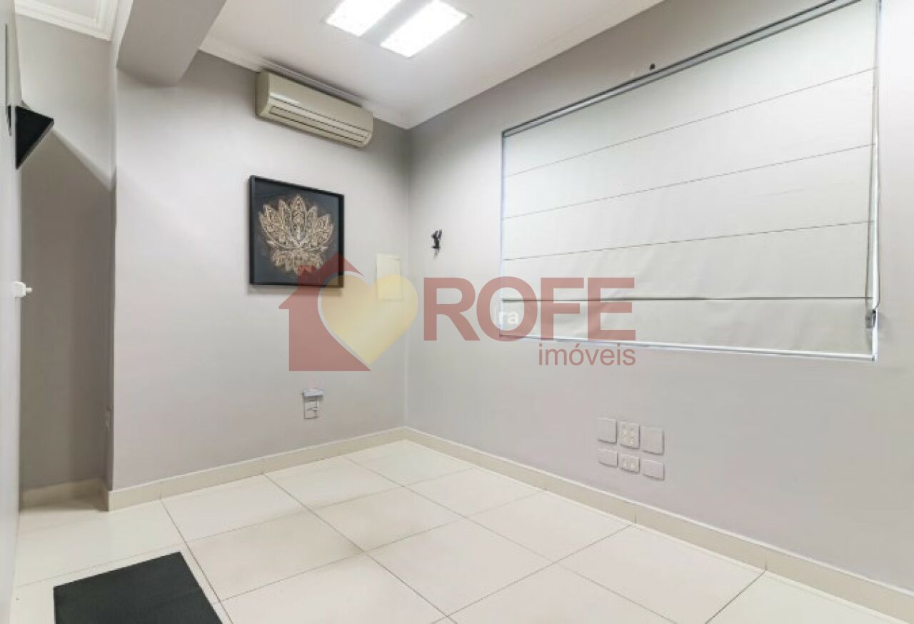 Foto 18 - RF40073