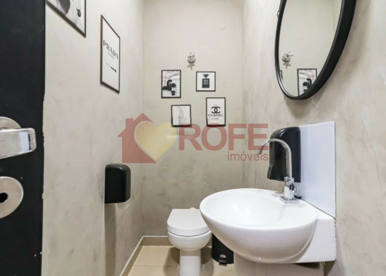 Foto 19 - RF40073