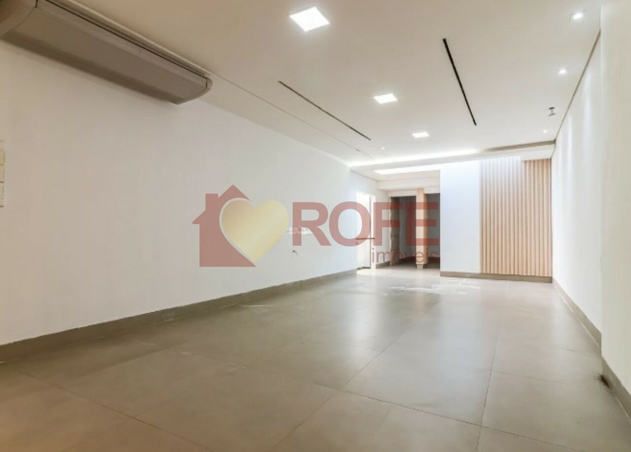 Foto 21 - RF40073