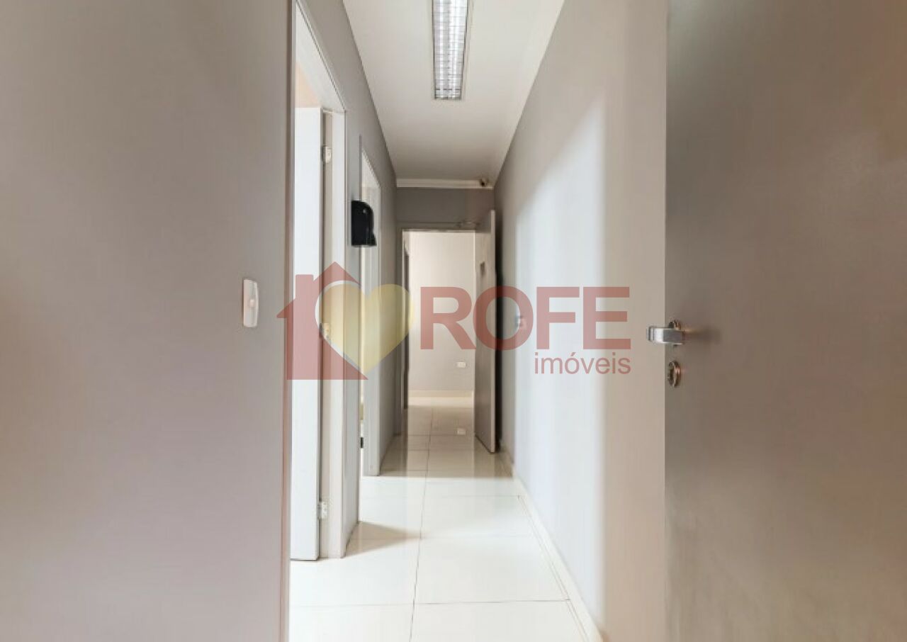 Foto 22 - RF40073