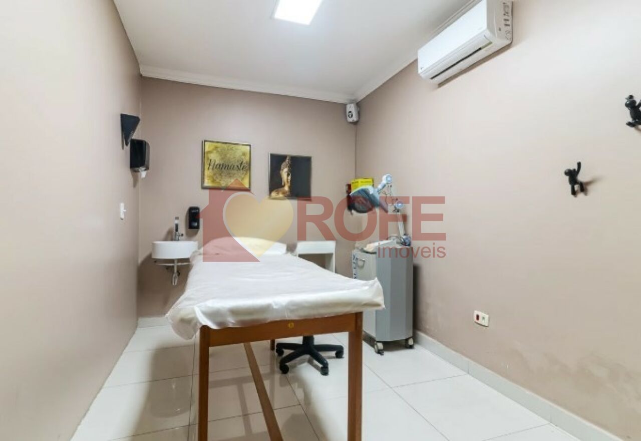 Foto 23 - RF40073