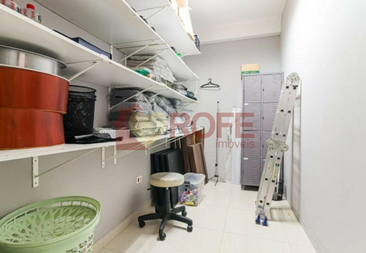 Foto 24 - RF40073