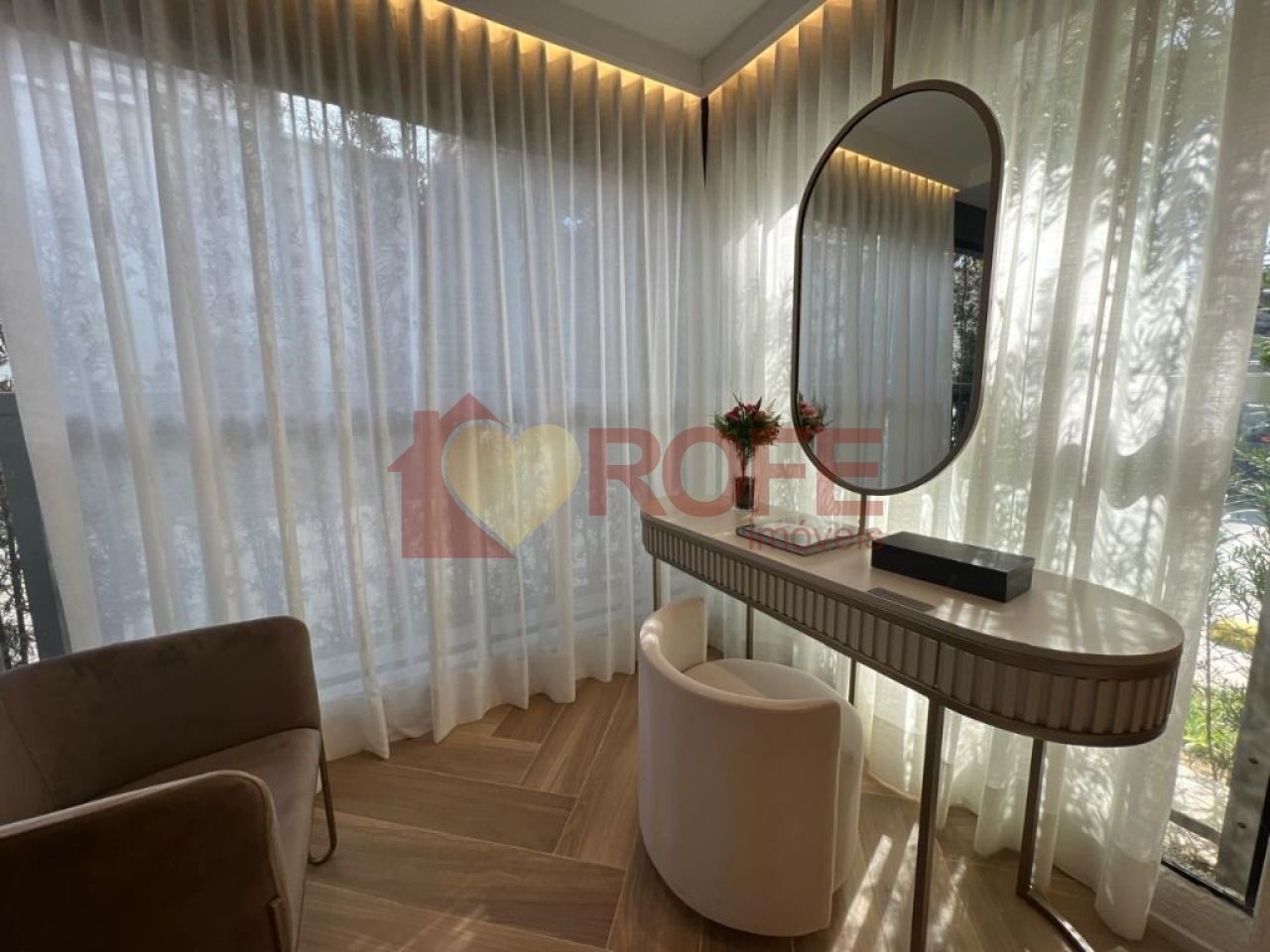 Foto 5 - RF40076