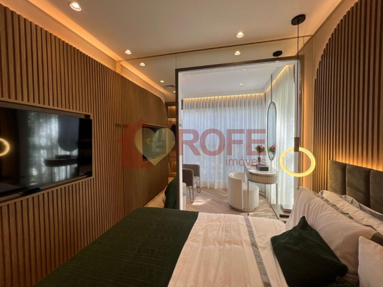 Foto 7 - RF40076