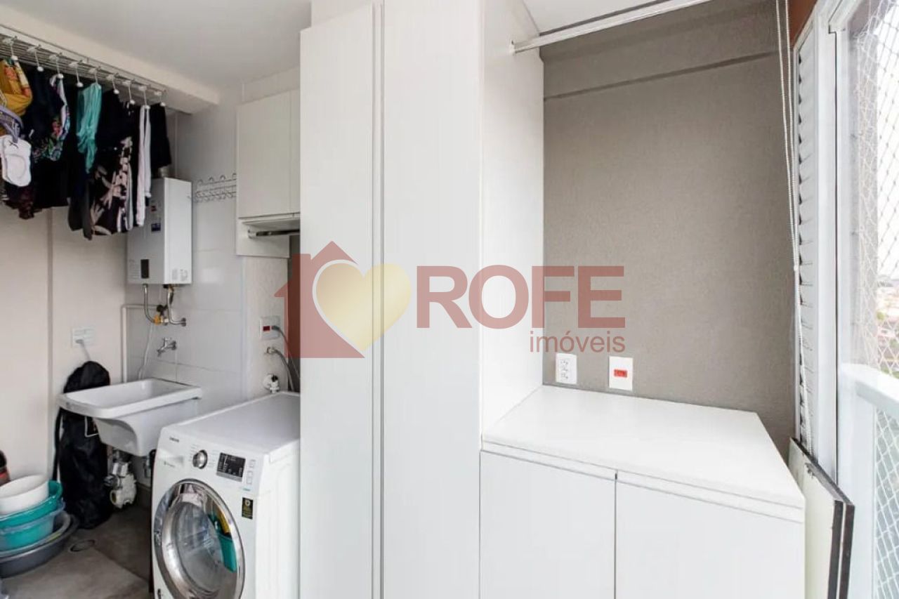 Foto 10 - RF40081