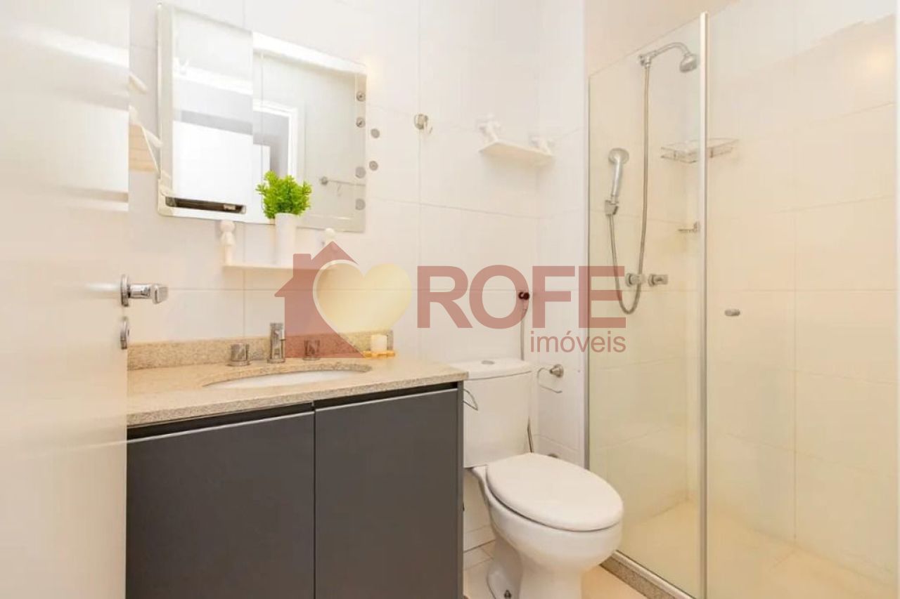 Foto 17 - RF40081