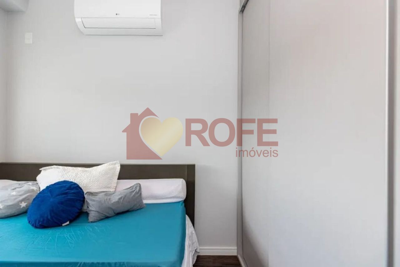 Foto 19 - RF40081