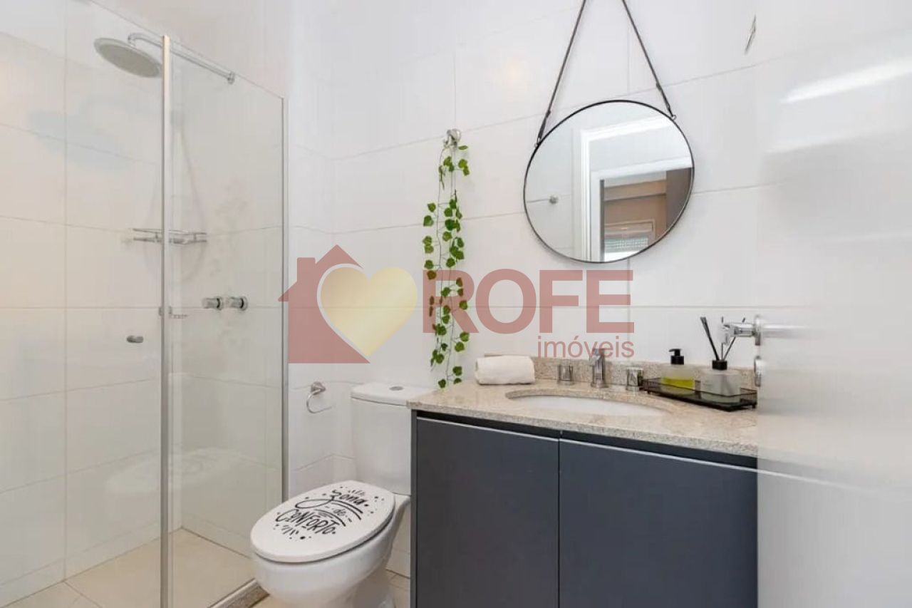 Foto 20 - RF40081