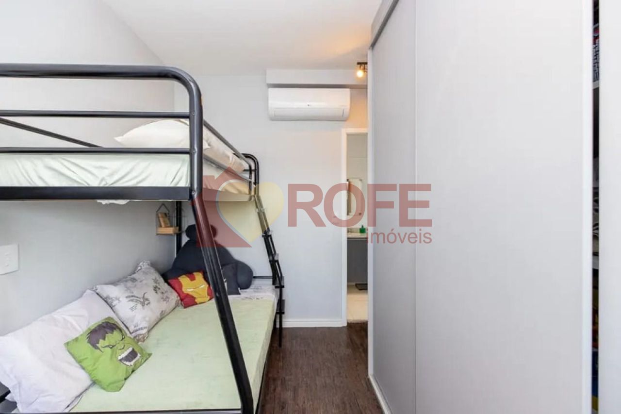 Foto 23 - RF40081