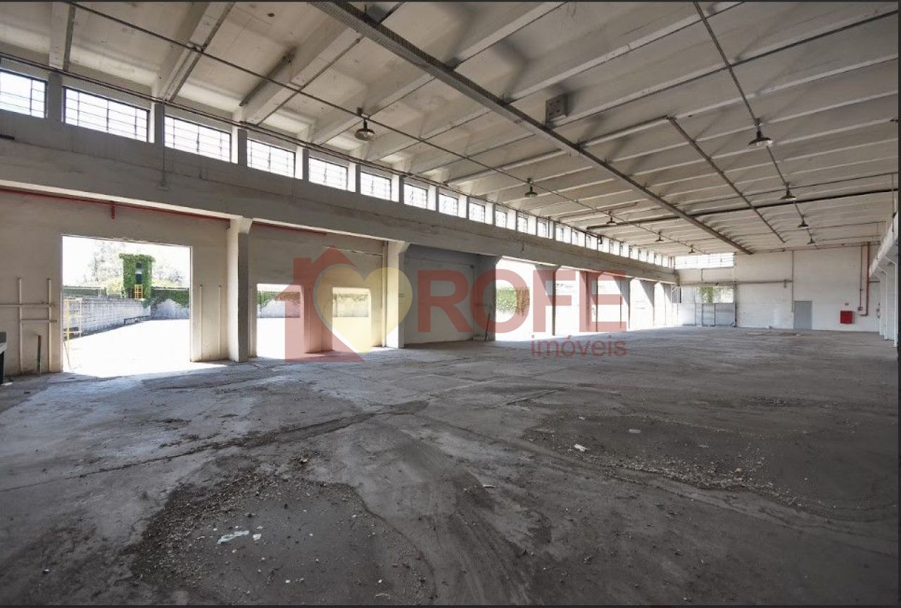 Foto 9 - RF40083