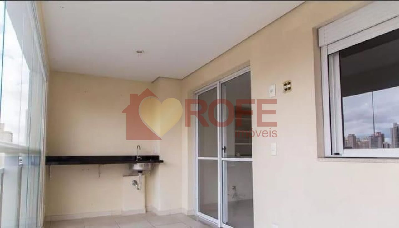 Foto 3 - RF40089