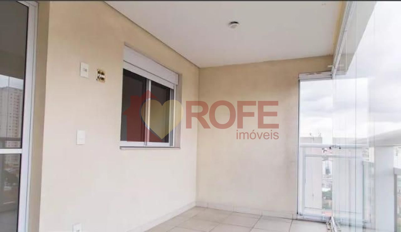 Foto 4 - RF40089