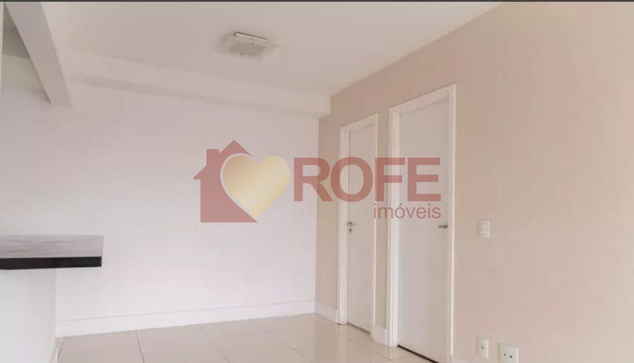 Foto 5 - RF40089