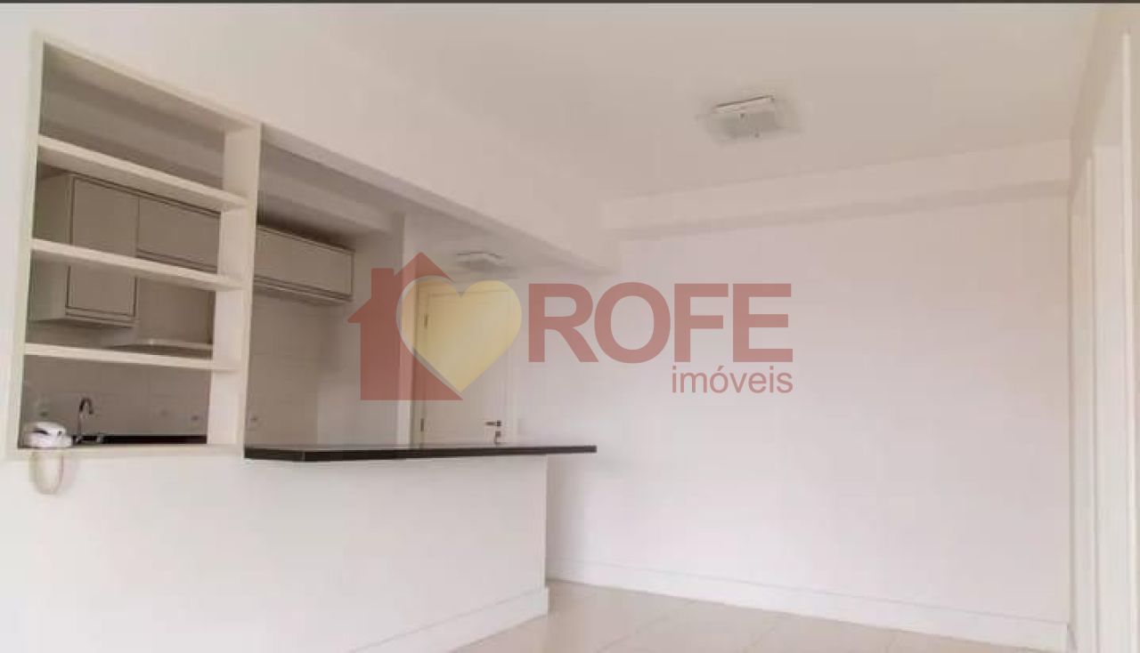 Foto 6 - RF40089