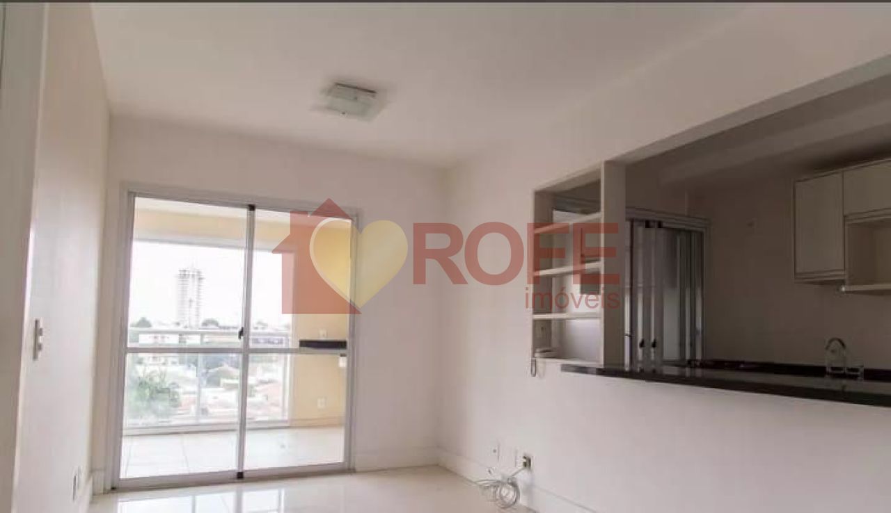 Foto 7 - RF40089