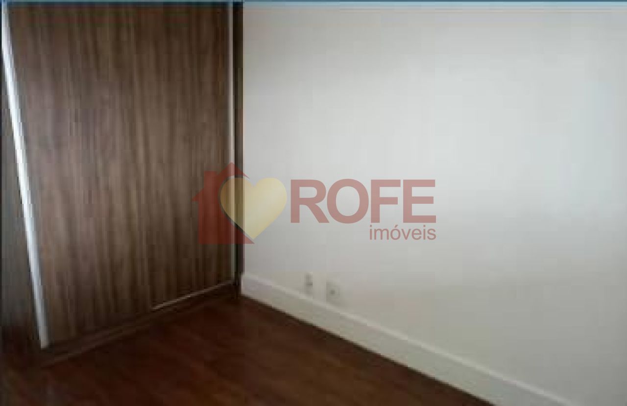 Foto 8 - RF40089