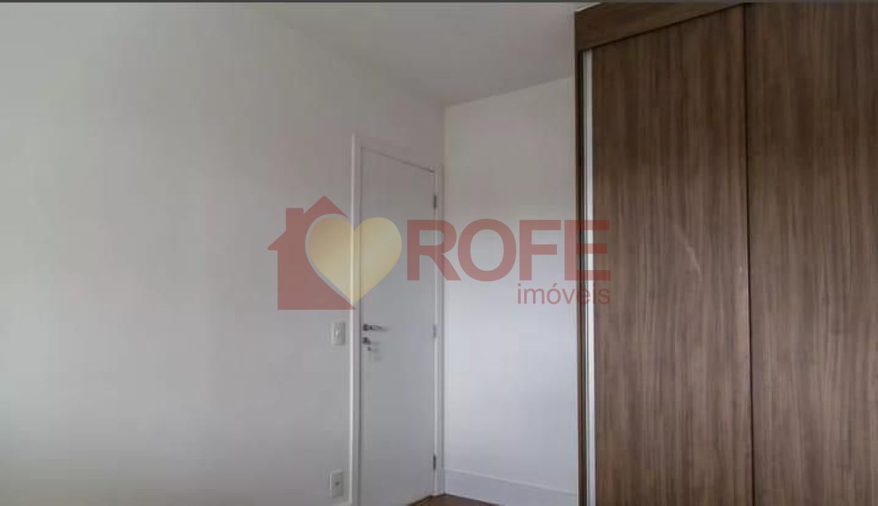 Foto 9 - RF40089