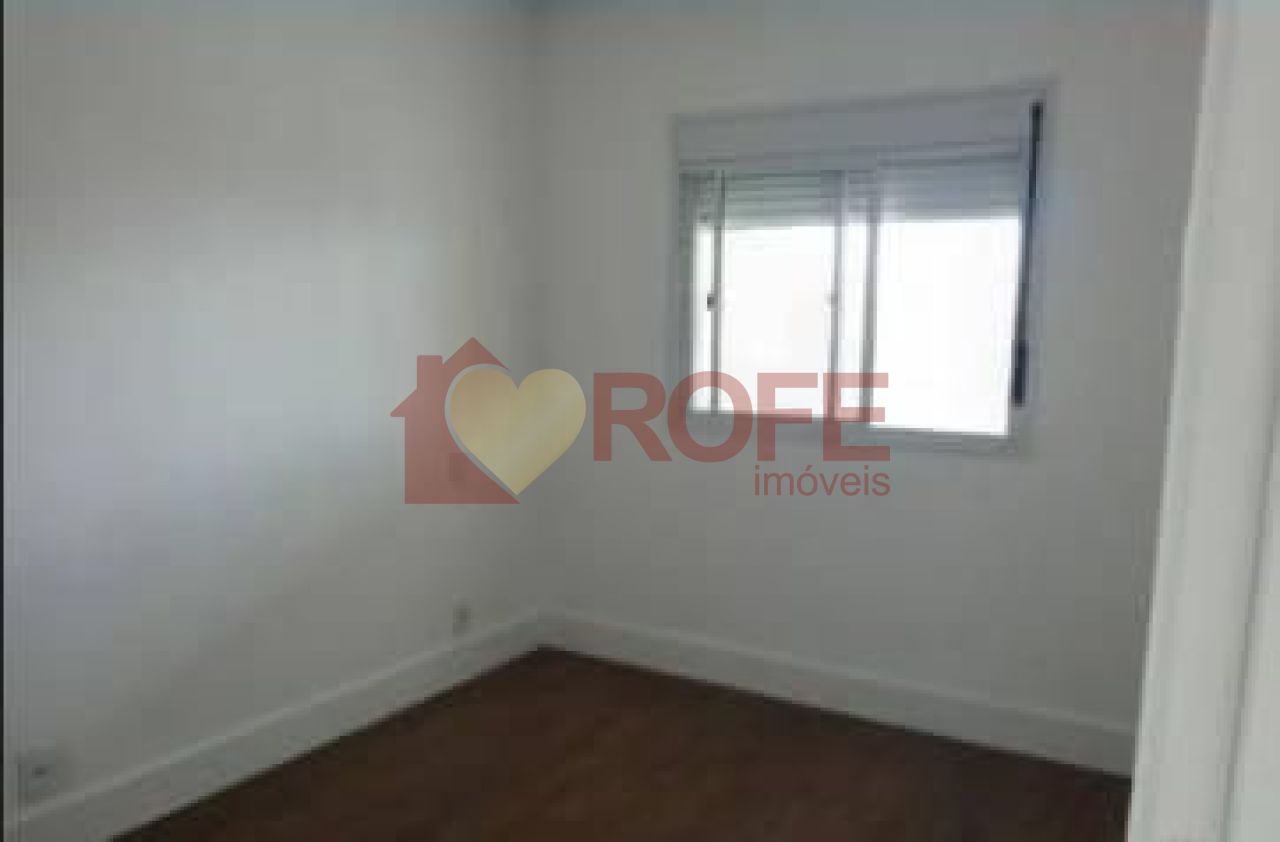 Foto 10 - RF40089
