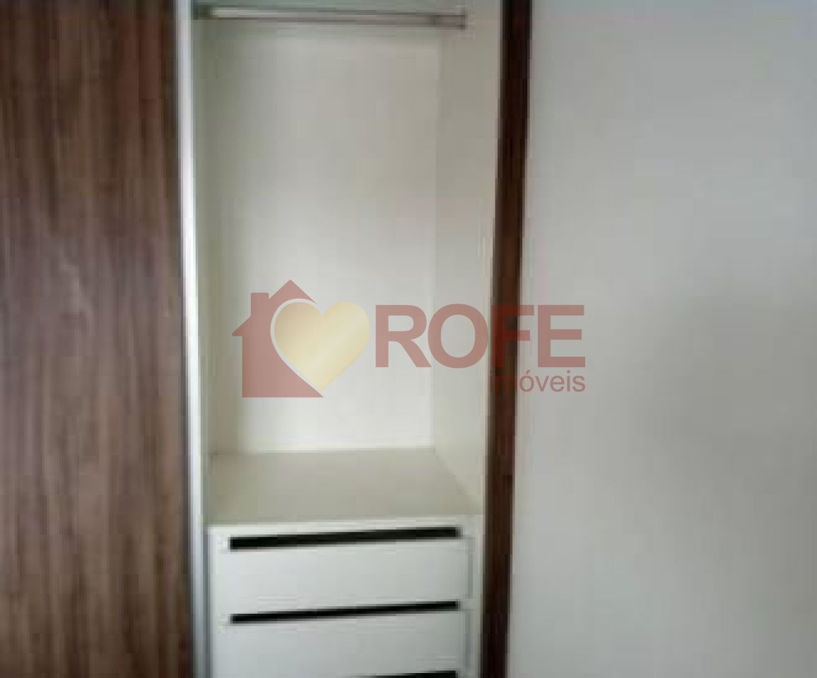 Foto 11 - RF40089