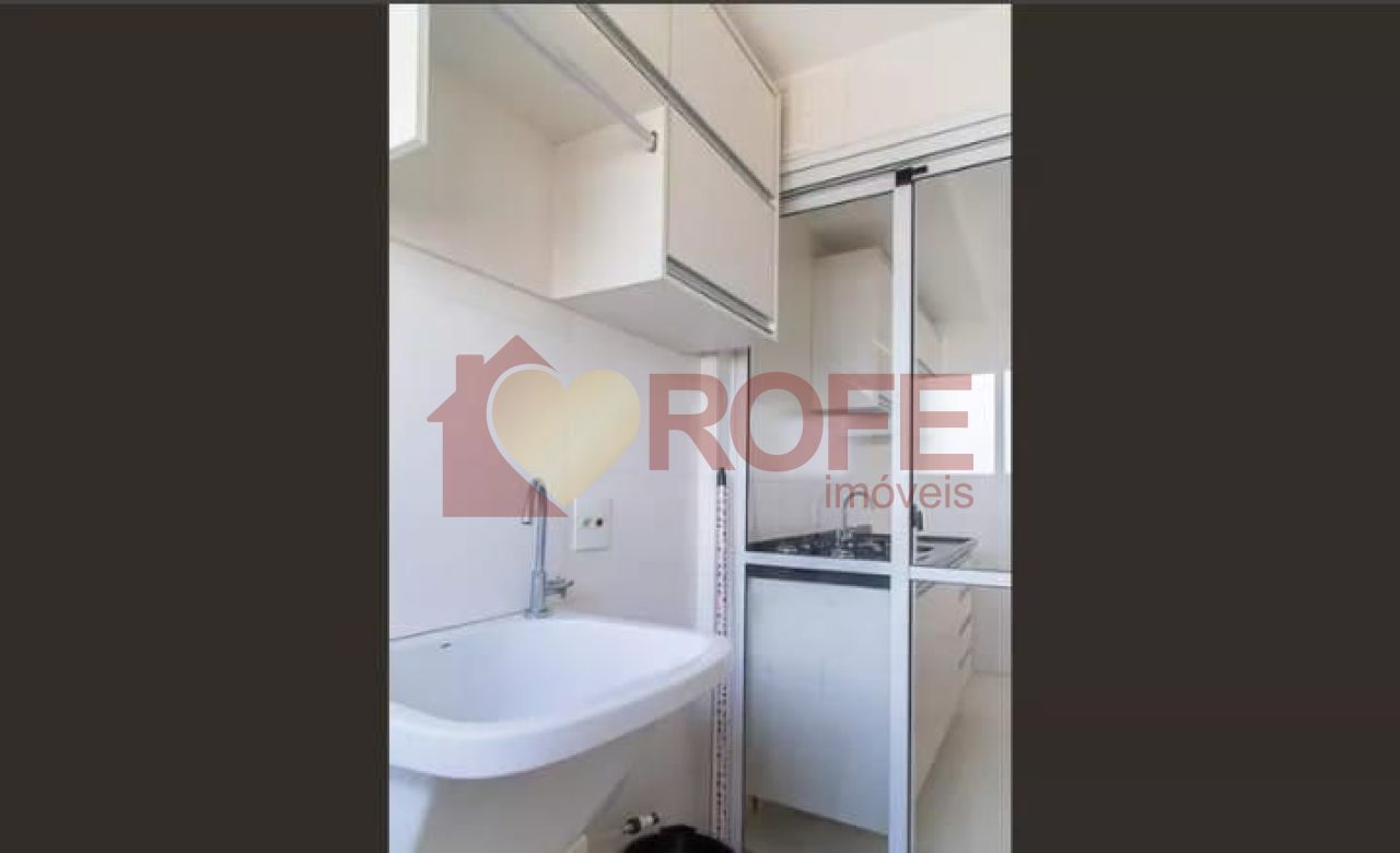 Foto 12 - RF40089