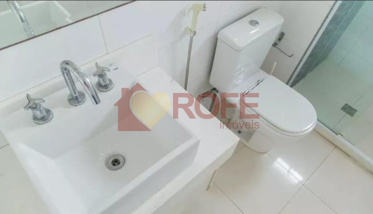 Foto 13 - RF40089