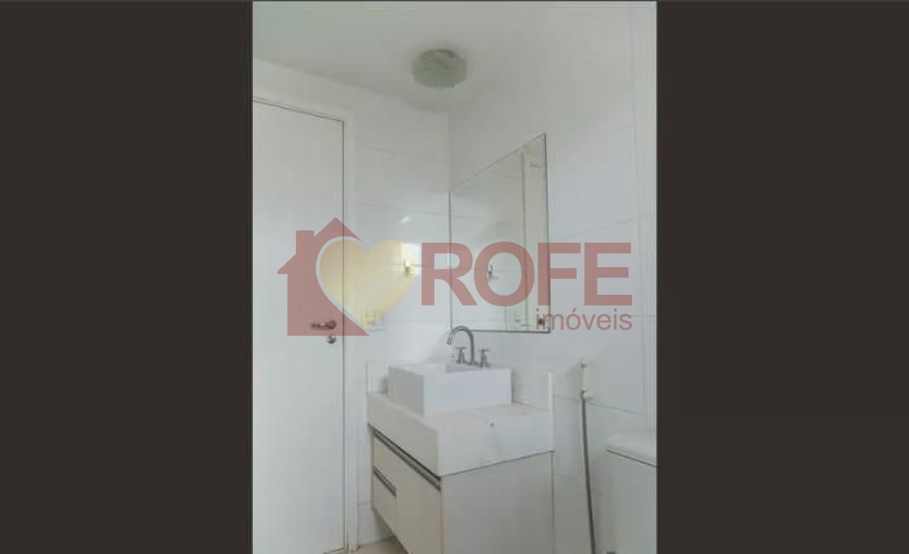 Foto 14 - RF40089