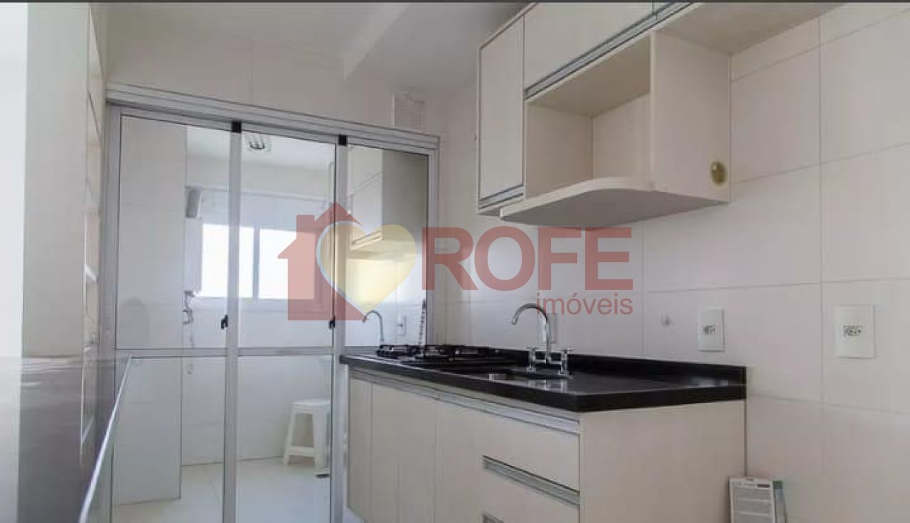 Foto 15 - RF40089