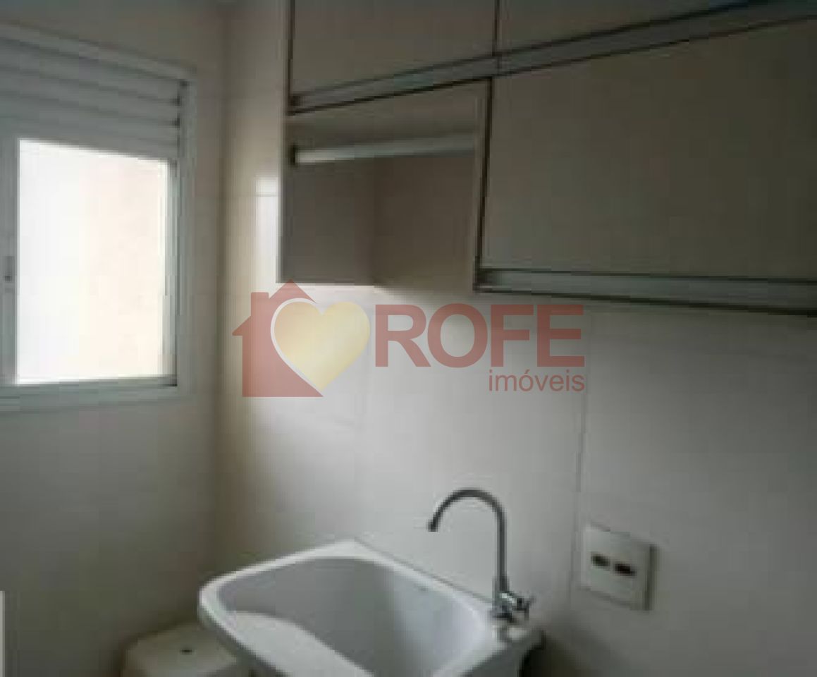 Foto 16 - RF40089