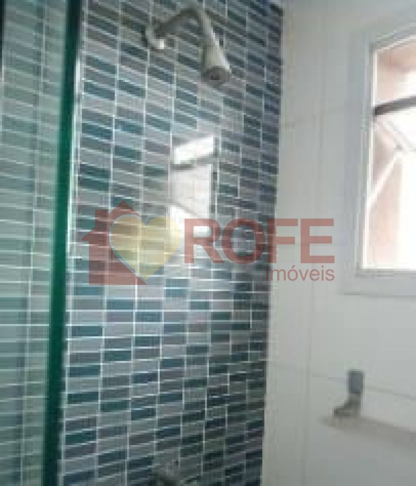 Foto 17 - RF40089