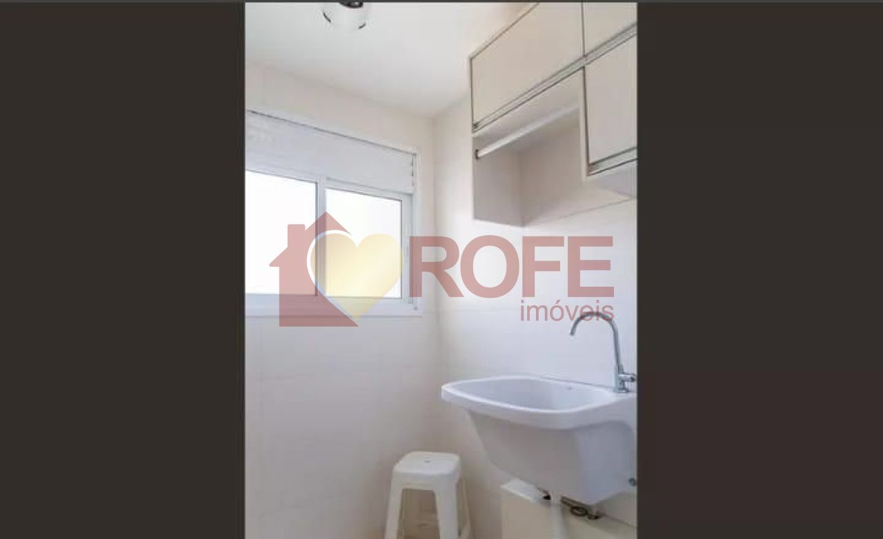 Foto 18 - RF40089