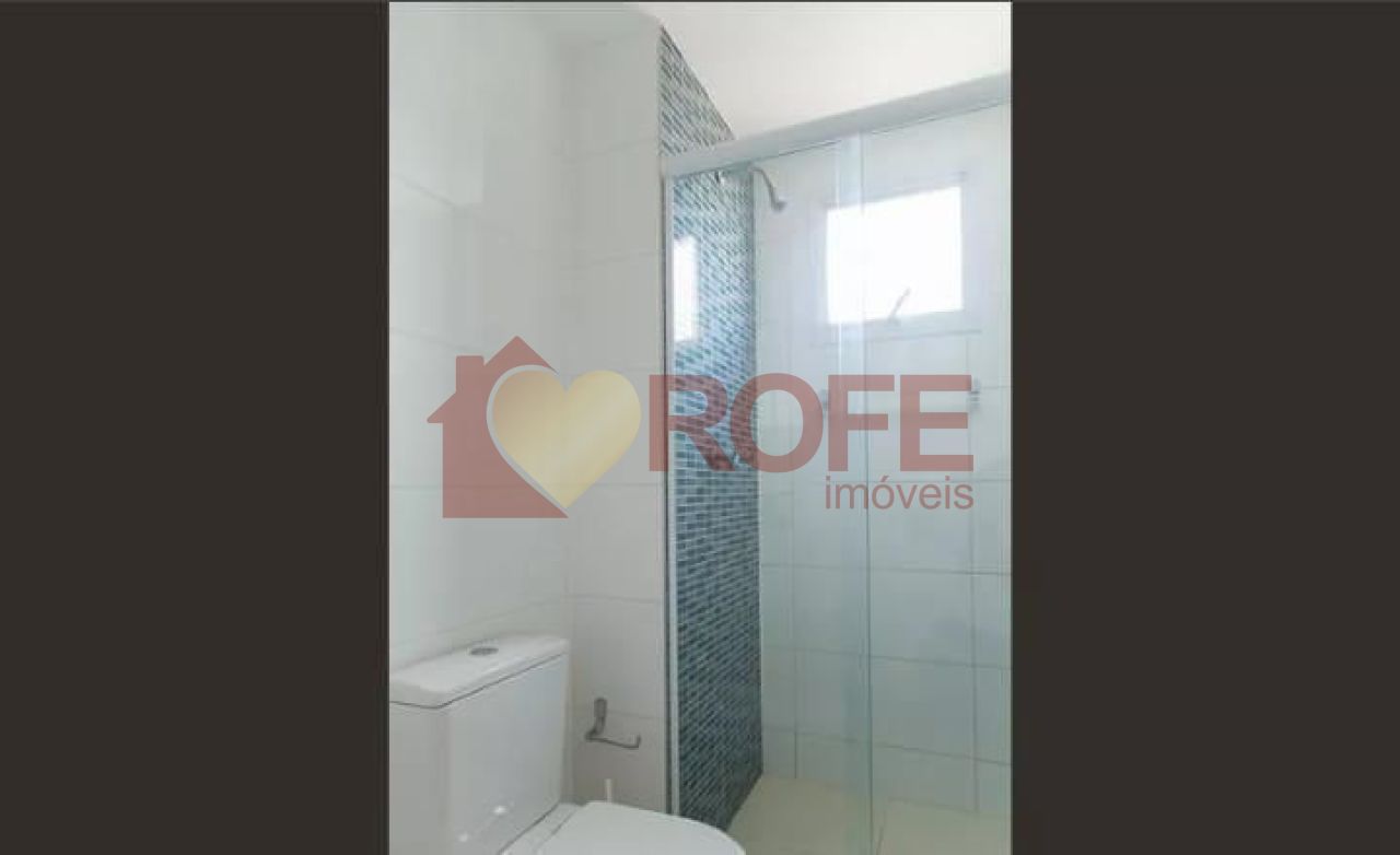 Foto 21 - RF40089