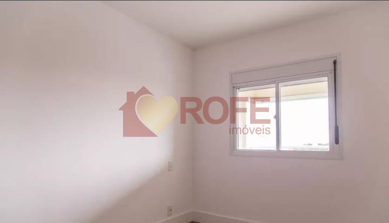 Foto 22 - RF40089