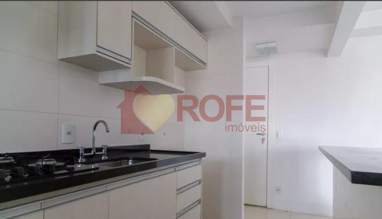 Foto 24 - RF40089