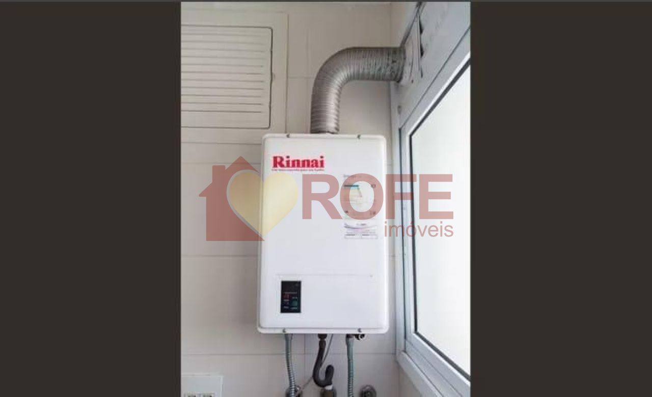 Foto 25 - RF40089