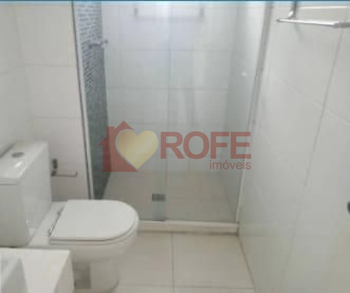 Foto 26 - RF40089