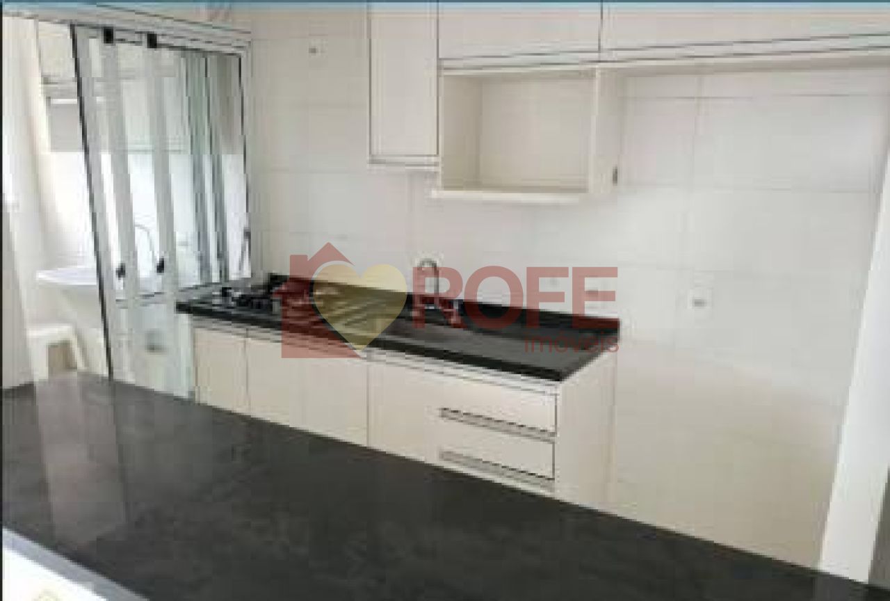 Foto 27 - RF40089