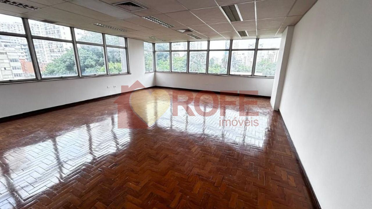 Foto 2 - RF40090