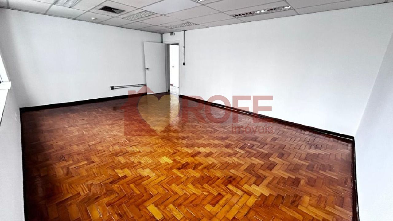 Foto 3 - RF40090