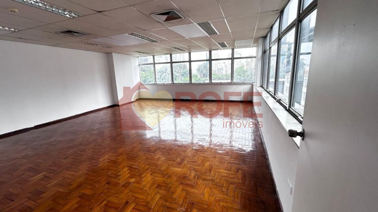Foto 4 - RF40090