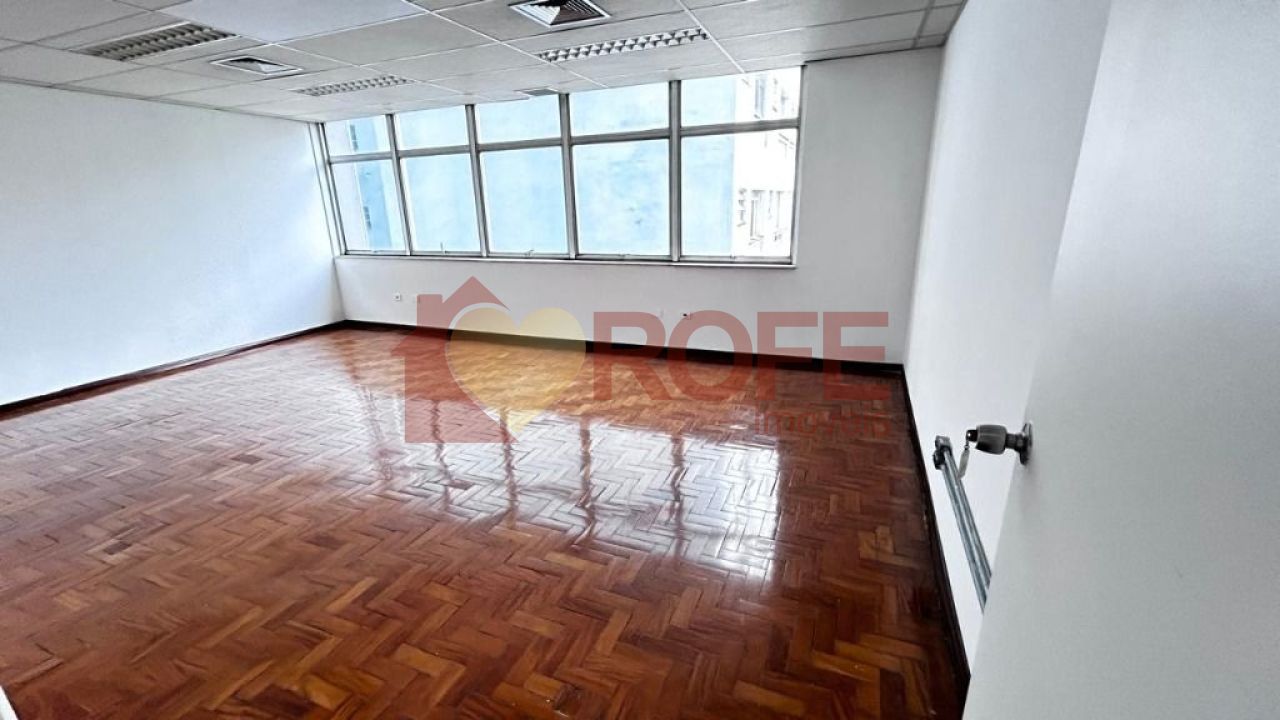 Foto 5 - RF40090