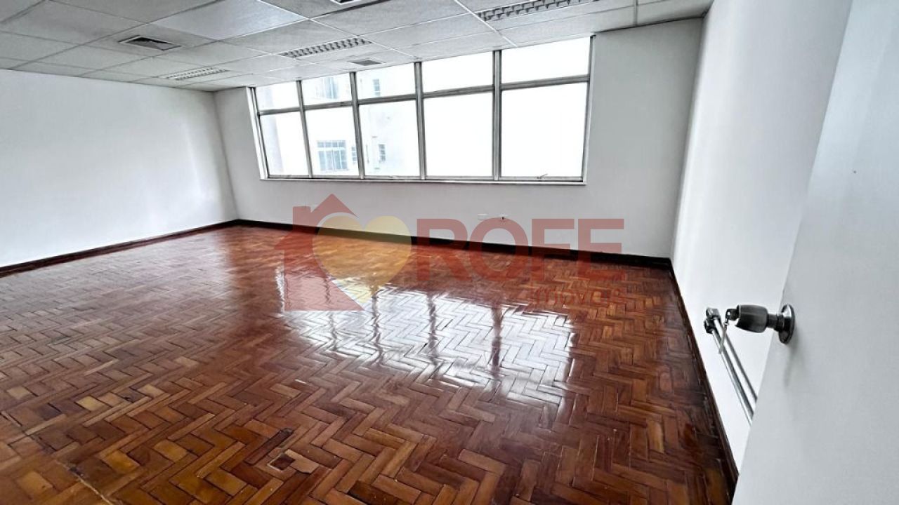 Foto 6 - RF40090