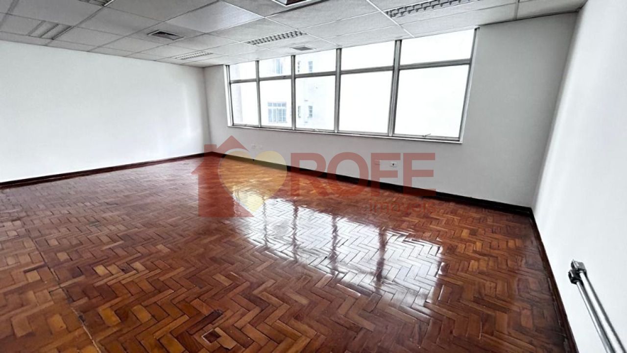 Foto 7 - RF40090