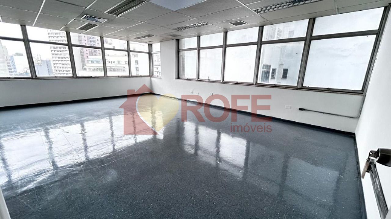 Foto 8 - RF40090
