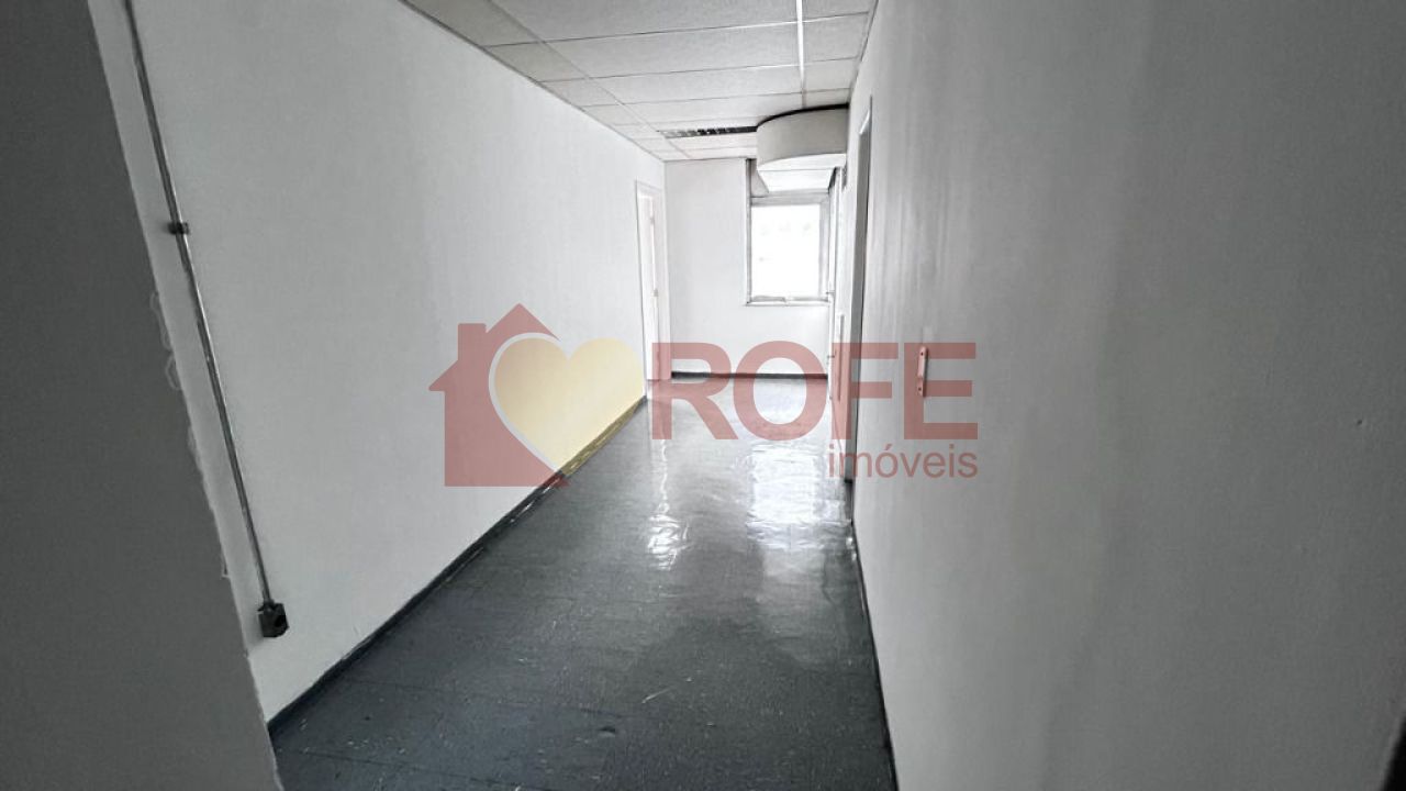 Foto 9 - RF40090