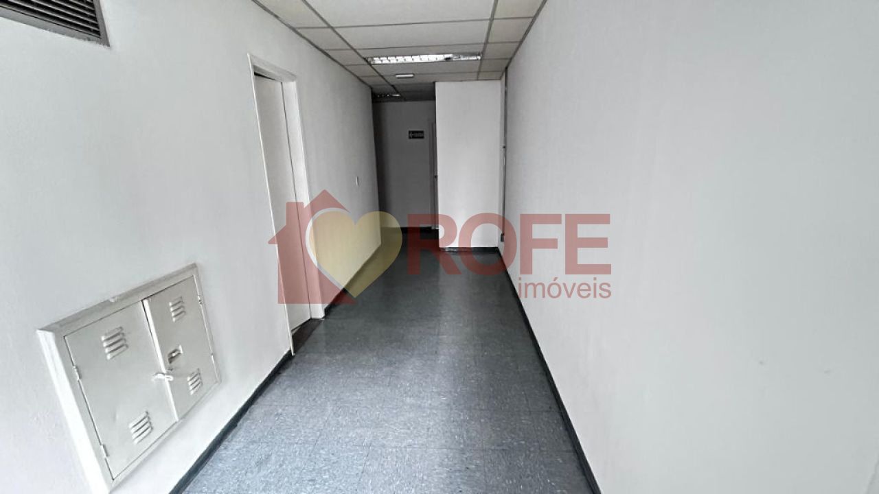 Foto 10 - RF40090