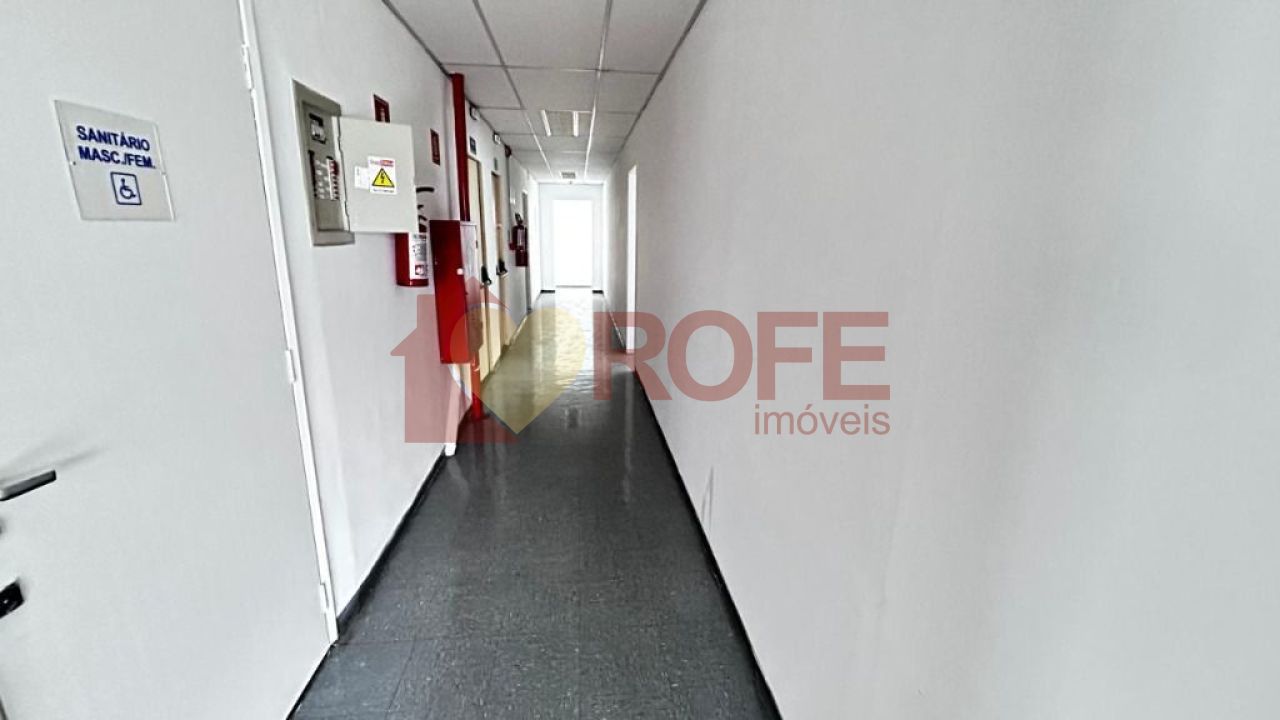 Foto 11 - RF40090
