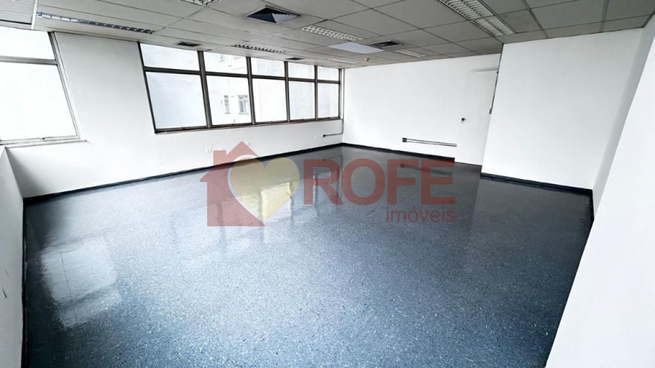 Foto 12 - RF40090