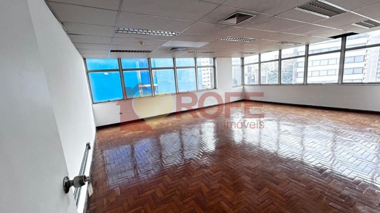 Foto 14 - RF40090